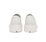 loafers-women-leather-chunky-platform-loafers-della-1