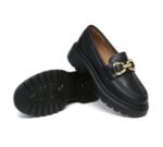loafers-women-leather-chunky-platform-loafers-della-1