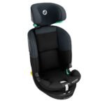 maxi-cosi-car-seat-maxi-cosi-emerald-360-s-car-seat-tonal-black-8712930005384-35410856706184
