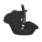 maxi-cosi-car-seats-maxi-cosi-cabriofix-i-size-essential-black-29282946187400