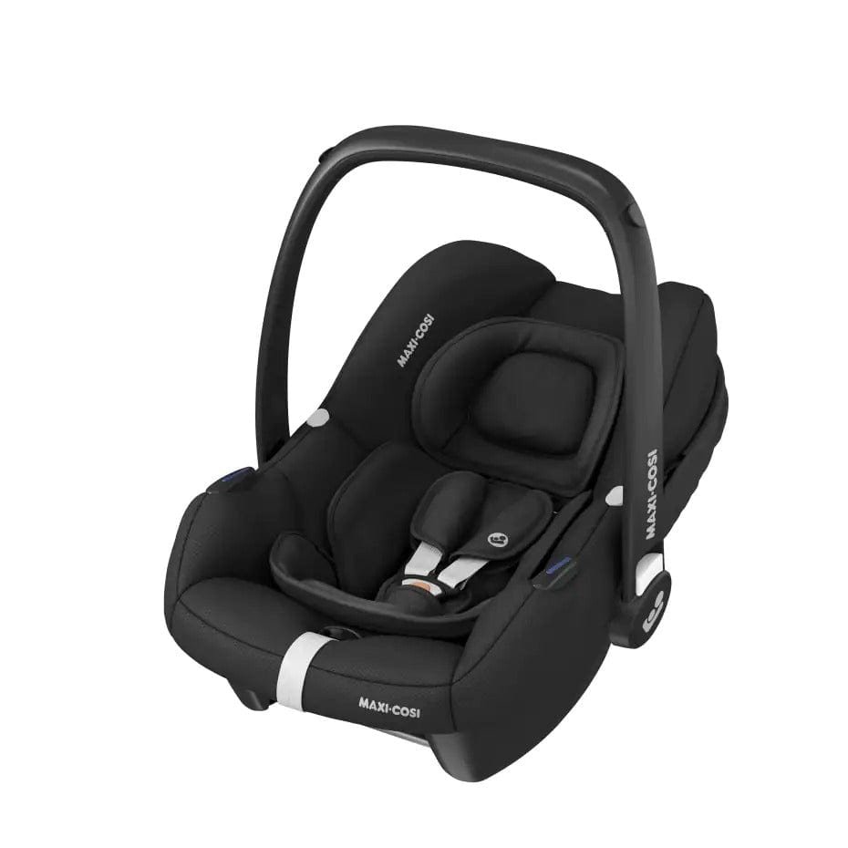 maxi-cosi-car-seats-maxi-cosi-cabriofix-i-size-essential-black-29282946187400