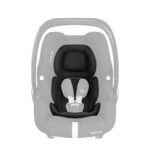 maxi-cosi-car-seats-maxi-cosi-cabriofix-i-size-essential-black-29282946187400