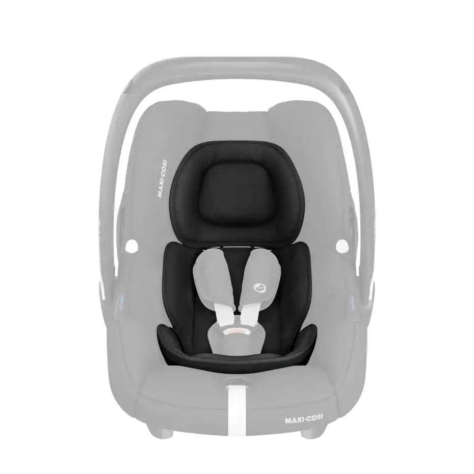 maxi-cosi-car-seats-maxi-cosi-cabriofix-i-size-essential-black-29282946220168