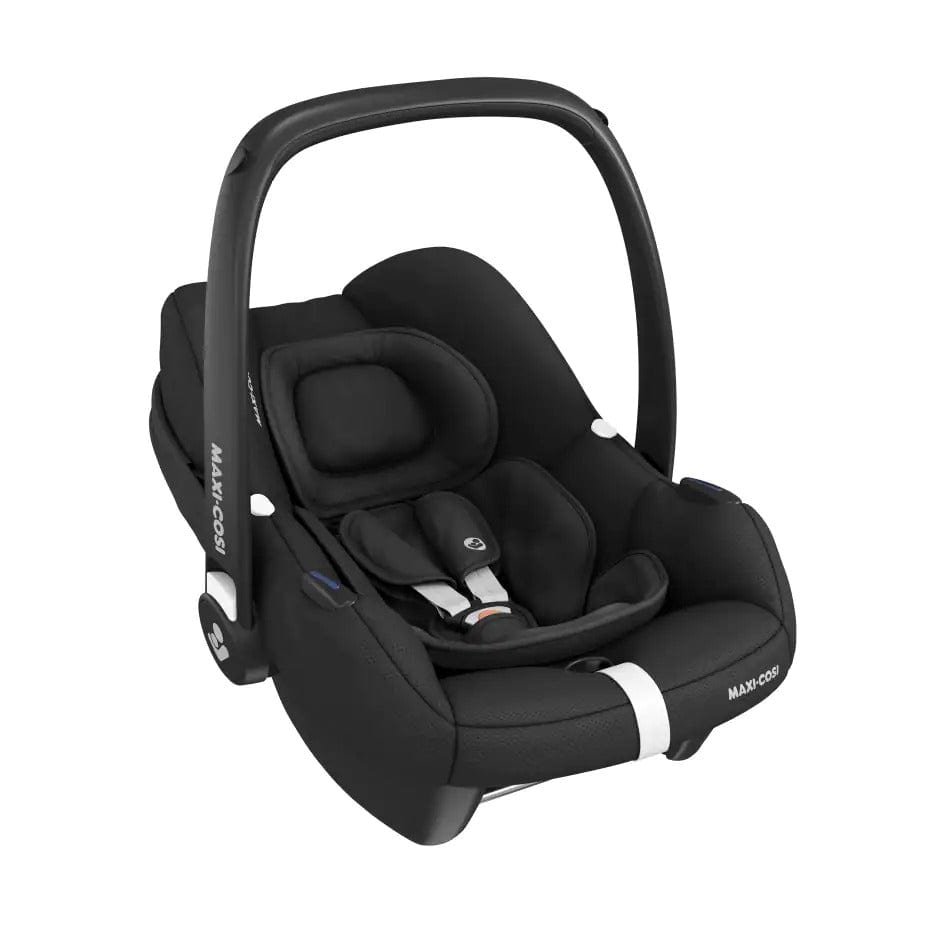 maxi-cosi-car-seats-maxi-cosi-cabriofix-i-size-essential-black-29282946351240