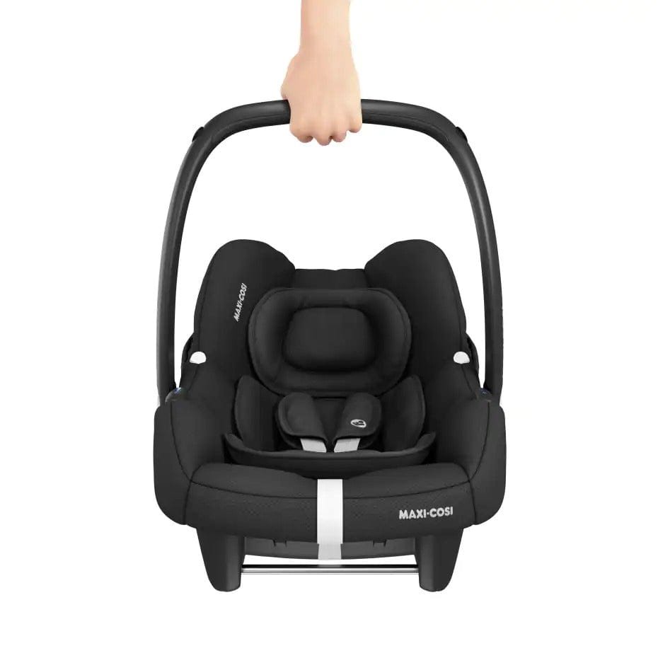 maxi-cosi-car-seats-maxi-cosi-cabriofix-i-size-essential-black-29282946809992