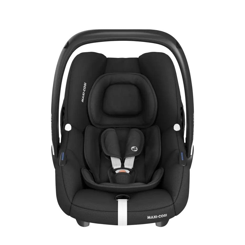 maxi-cosi-car-seats-maxi-cosi-cabriofix-i-size-essential-black-29282946842760