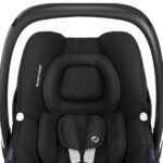 maxi-cosi-car-seats-maxi-cosi-cabriofix-i-size-essential-black-29282946187400