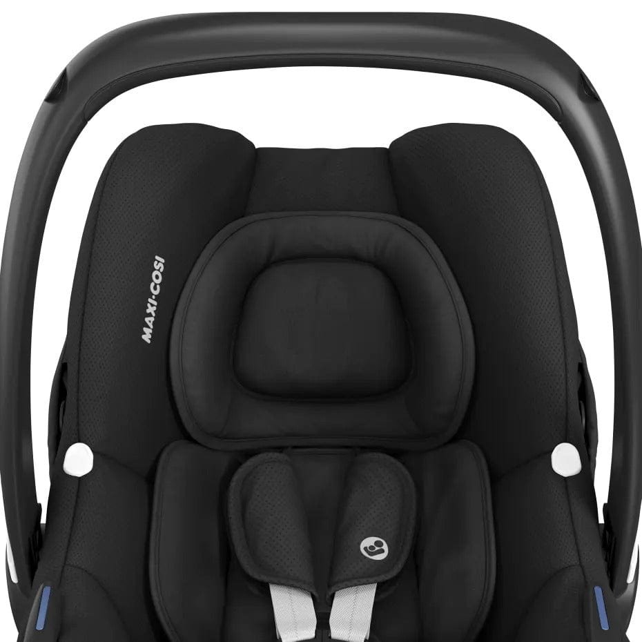 maxi-cosi-car-seats-maxi-cosi-cabriofix-i-size-essential-black-29282946875528