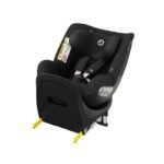 maxi-cosi-car-seats-maxi-cosi-mica-eco-i-size-car-seat-authentic-black-87012930177074-30833394516104