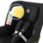 maxi-cosi-car-seats-maxi-cosi-mica-eco-i-size-car-seat-authentic-black-87012930177074-30833394516104