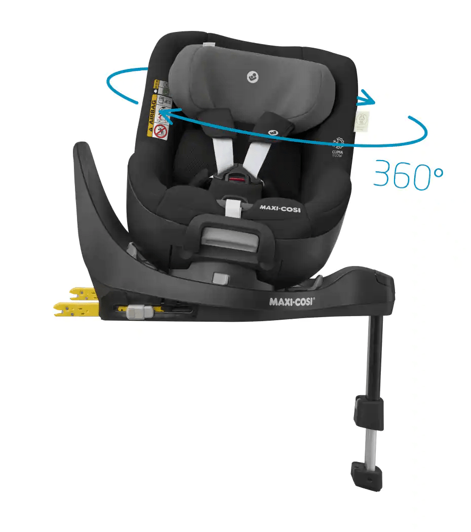 maxi-cosi-car-seats-maxi-cosi-mica-pro-eco-i-size-car-seat-authentic-black-29283100295304