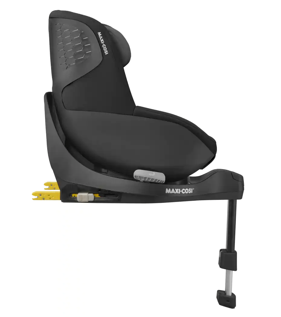 maxi-cosi-car-seats-maxi-cosi-mica-pro-eco-i-size-car-seat-authentic-black-29283100328072