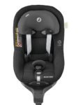 maxi-cosi-car-seats-maxi-cosi-mica-pro-eco-i-size-car-seat-authentic-black-29283100459144