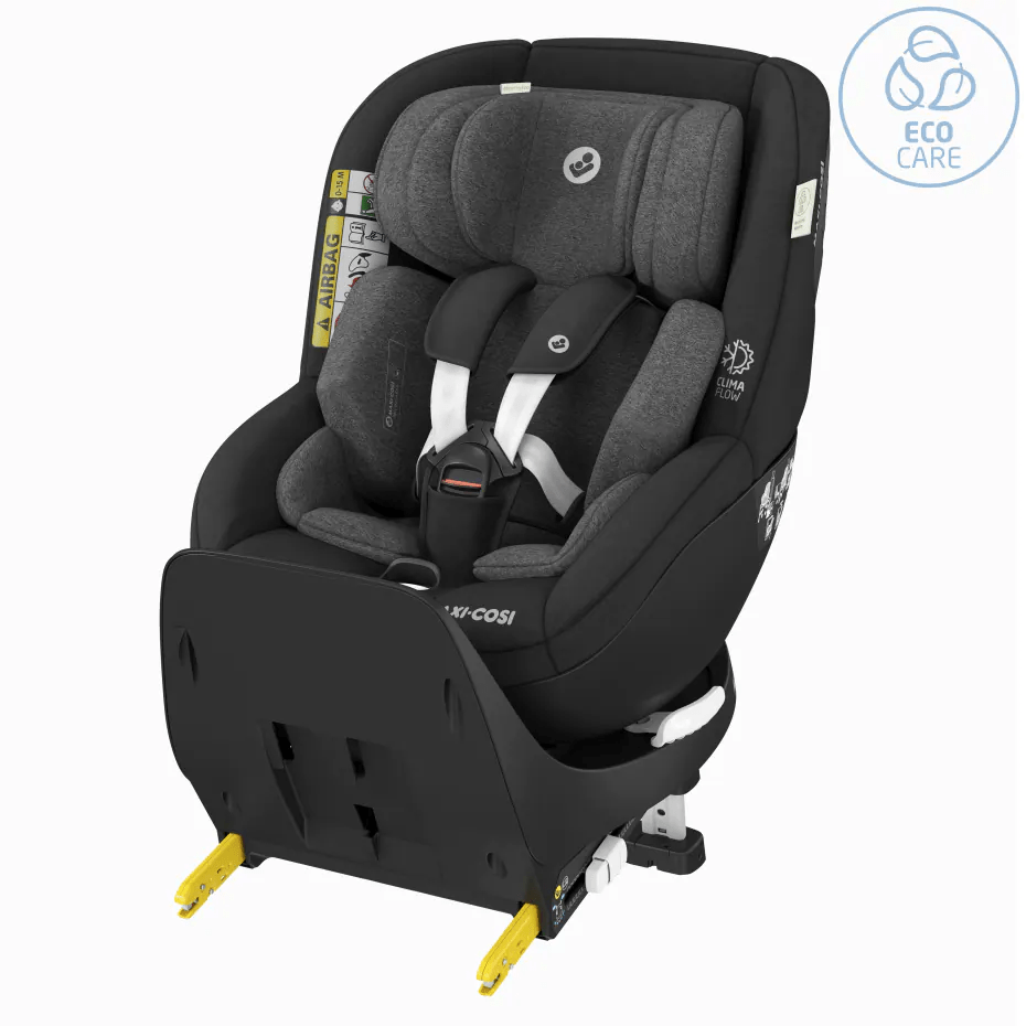 maxi-cosi-car-seats-maxi-cosi-mica-pro-eco-i-size-car-seat-authentic-black-29283100459144