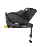 maxi-cosi-car-seats-maxi-cosi-mica-pro-eco-i-size-car-seat-authentic-black-29283100459144