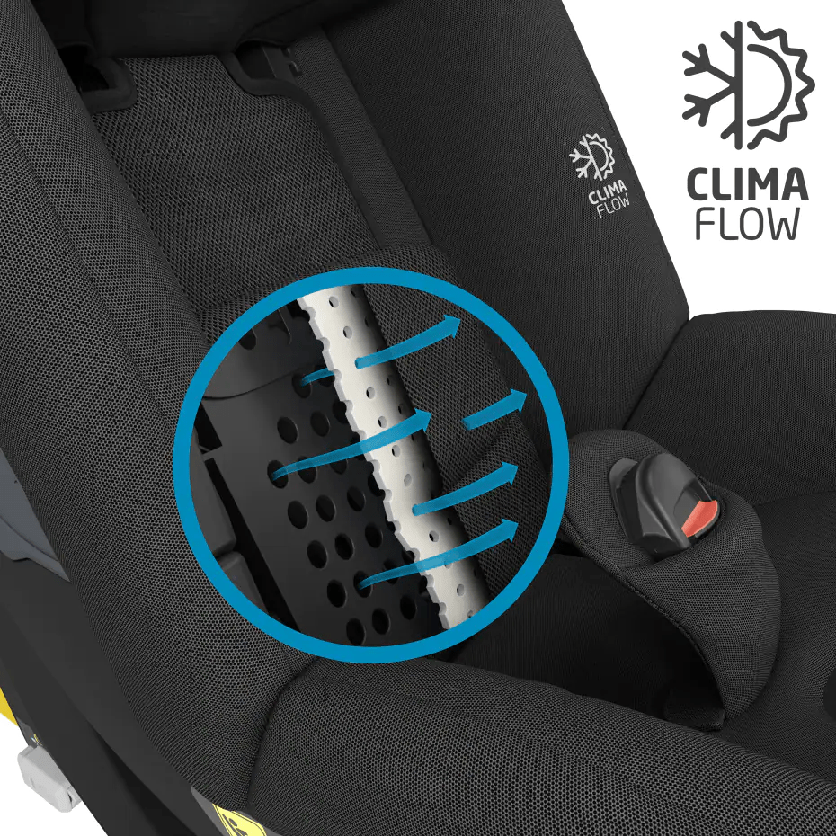 maxi-cosi-car-seats-maxi-cosi-mica-pro-eco-i-size-car-seat-authentic-black-29283116581000
