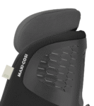 maxi-cosi-car-seats-maxi-cosi-mica-pro-eco-i-size-car-seat-authentic-black-29283100459144