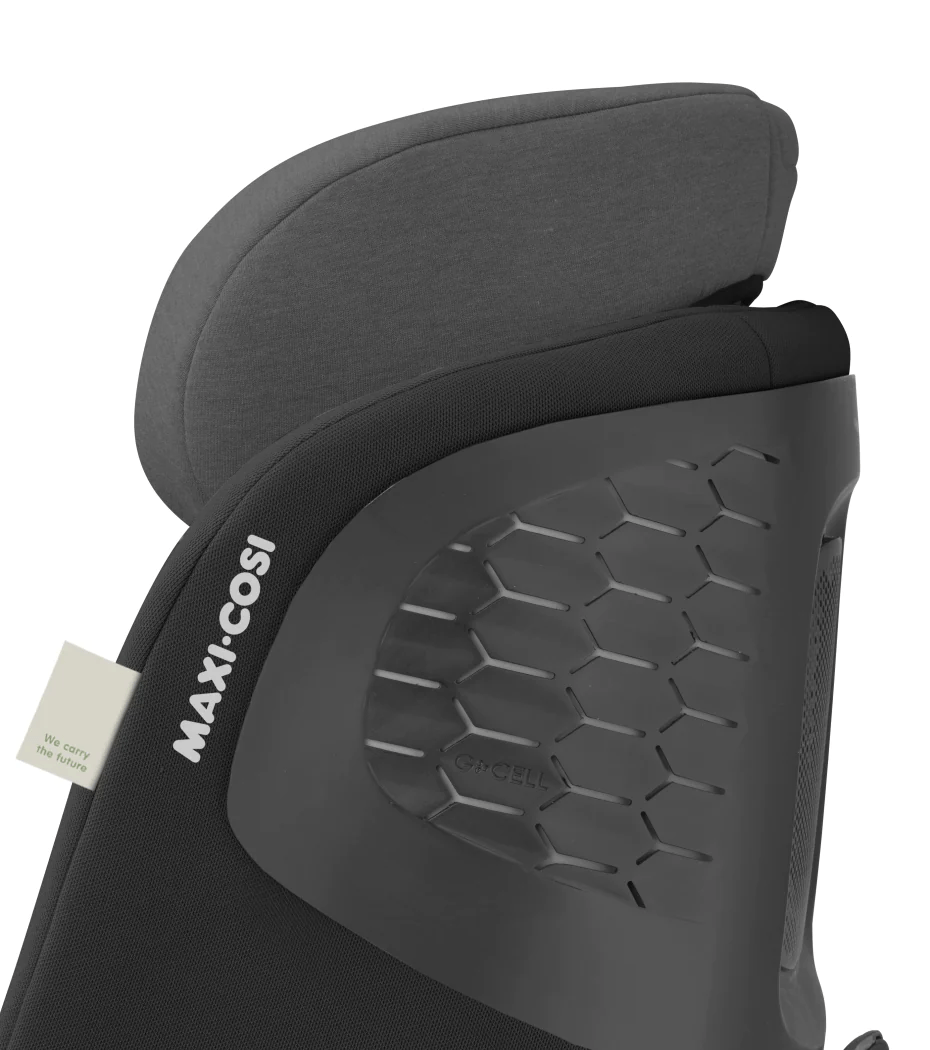 maxi-cosi-car-seats-maxi-cosi-mica-pro-eco-i-size-car-seat-authentic-black-29283130867848