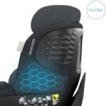 maxi-cosi-car-seats-maxi-cosi-mica-pro-eco-i-size-car-seat-authentic-graphite-8712930182627-31959670653064