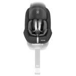 maxi-cosi-car-seats-maxi-cosi-pearl-pro-2-i-size-car-seat-authentic-black-8712930160403-28375802085512
