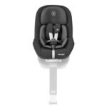 maxi-cosi-car-seats-maxi-cosi-pearl-pro-2-i-size-car-seat-authentic-black-8712930160403-28375802085512