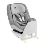 maxi-cosi-car-seats-maxi-cosi-pearl-pro-2-i-size-car-seat-authentic-grey-8712930160366-28375776034952