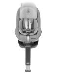 maxi-cosi-car-seats-maxi-cosi-pearl-pro-2-i-size-car-seat-authentic-grey-8712930160366-28375776034952
