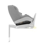 maxi-cosi-car-seats-maxi-cosi-pearl-pro-2-i-size-car-seat-authentic-grey-8712930160366-28375776034952