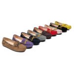 moccasin-casual-flats-women-summer-moccasin-1