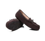 moccasin-casual-flats-women-summer-moccasin-1
