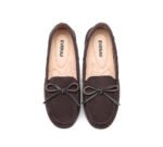 moccasin-casual-flats-women-summer-moccasin-1