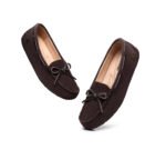 moccasin-casual-flats-women-summer-moccasin-1