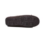 moccasin-casual-flats-women-summer-moccasin-1