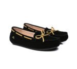 moccasin-casual-flats-women-summer-moccasin-1