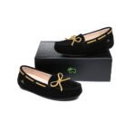 moccasin-casual-flats-women-summer-moccasin-1