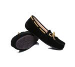 moccasin-casual-flats-women-summer-moccasin-1