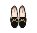 moccasin-casual-flats-women-summer-moccasin-1