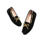 moccasin-casual-flats-women-summer-moccasin-1