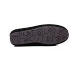moccasin-casual-flats-women-summer-moccasin-1