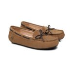 moccasin-casual-flats-women-summer-moccasin-1