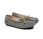 moccasin-casual-flats-women-summer-moccasin-1