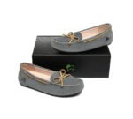 moccasin-casual-flats-women-summer-moccasin-1