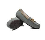moccasin-casual-flats-women-summer-moccasin-1