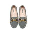 moccasin-casual-flats-women-summer-moccasin-1