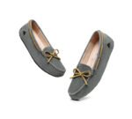 moccasin-casual-flats-women-summer-moccasin-1