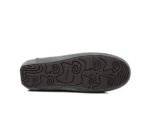 moccasin-casual-flats-women-summer-moccasin-1