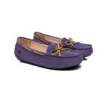 moccasin-casual-flats-women-summer-moccasin-1