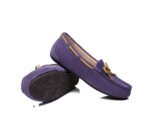 moccasin-casual-flats-women-summer-moccasin-1