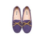 moccasin-casual-flats-women-summer-moccasin-1