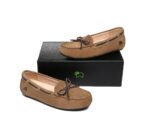 moccasin-casual-flats-women-summer-moccasin-1